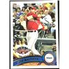 Image 1 : 2011 TOPPS JOSE BAUTISTA