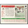 Image 2 : 2008 TOPPS MICKEY MANTLE (HOF)