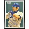 Image 1 : 2006 BOWMAN HERITAGE ICHIRO SUZUKI (HOF)
