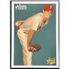 Image 1 : 2006 BOWMAN HERITAGE COLE HAMELS ROOKIE CARD