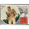 Image 1 : 1960 O-PEE-CHEE BERNIE FALONEY (HOF)