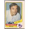 Image 1 : 1976-77 O-PEE-CHEE WHA FRANK MAHOVLICH (HOf0