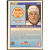 Image 2 : 1990-91 SCORE ERIC WEINRICH ROOKIE CARD