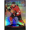 Image 1 : 2020-21 UPPER DECK BRADY TKACHUK
