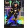 Image 1 : 2020-21 UPPER DECK SAM REINHART