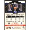 Image 2 : 2020-21 UPPER DECK SAM REINHART