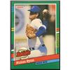Image 1 : 1990 LEAF NOLAN RYAN (HOF)