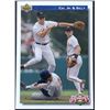 Image 1 : 1992 UPPER DECK CAL RIPKEN JR. (HOF)