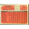 Image 2 : 1972 O-PEE-CHEE FRANK ROBINSON (HOF)