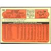 Image 2 : 1972 O-PEE-CHEE LOU BROCK (HOF)