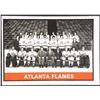 Image 1 : 1974-75 O-PEE-CHEE ATLANTA FLAMES