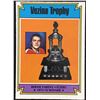Image 1 : 1974-75 O-PEE-CHEE BERNIE PARENT (HOF)