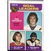 Image 1 : 1975-76 O-PEE-CHEE PHIL ESPOSITO (HOF)