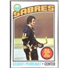 Image 1 : 1976-77 O-PEE-CHEE GILBERT PERREAULT (HOF)