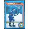 Image 1 : 1979-80 O-PEE-CHEE GILBERT PERREAULT (HOF)