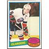 Image 1 : 1980-81 O-PEE-CHEE DENIS POTVIN (HOF)