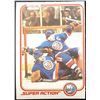 Image 1 : 1981-82 O-PEE-CHEE DENIS POTVIN (HOF)