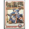Image 1 : 1981-82 O-PEE-CHEE DENIS POTVIN (HOF)