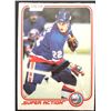 Image 1 : 1981-82 O-PEE-CHEE MIKE BOSSY (HOF)
