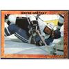 Image 1 : 1986-87 WAYNE GRETZKY (HOF) BRODER CARD
