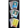 Image 1 : 1981 O-PEE-CHEE MLB COLLECTION - 25 CARDS