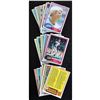 Image 1 : 1981 TOPPS MLB COLLECTION - 25 CARDS