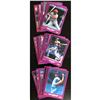 Image 1 : 1988 SCORE MLB COLLECTION - 25 CARDS