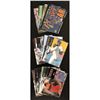 Image 1 : 1994 UPPER DECK MLB COLLECTION - 25 CARDS