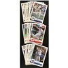 Image 1 : 2006 FLEER MLB COLLECTION - 25 CARDS