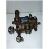 Image 1 : Daikin #V15A1RY-85 Hydraulic Pump