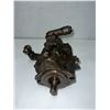 Image 2 : Daikin #V15A1RY-85 Hydraulic Pump