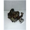 Image 3 : Daikin #V15A1RY-85 Hydraulic Pump