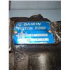 Image 4 : Daikin #V15A1RY-85 Hydraulic Pump