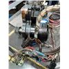 Image 1 : Daikin #EDM116A-3R3-1-30-595 Hydraulic Unit