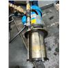 Image 1 : Teral #LHW205A1.1M Pump