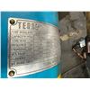Image 3 : Teral #LHW205A1.1M Pump