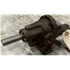 Image 1 : OBERDORFER #N4000RS3 Pump