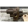Image 2 : OBERDORFER #N4000RS3 Pump