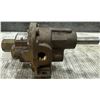 Image 4 : OBERDORFER #N4000RS3 Pump