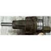 Image 6 : OBERDORFER #N4000RS3 Pump