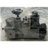 Image 1 : Toyooki Kogyo HRD3-BG3-6-04B-WYD2 Hydraulic Valve