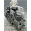 Image 3 : Toyooki Kogyo HRD3-BG3-6-04B-WYD2 Hydraulic Valve