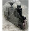 Image 4 : Toyooki Kogyo HRD3-BG3-6-04B-WYD2 Hydraulic Valve
