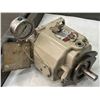 Image 1 : Toyooki Kogyo #HPP-VD2V-L31A-3-A Pump