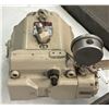 Image 2 : Toyooki Kogyo #HPP-VD2V-L31A-3-A Pump