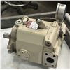 Image 3 : Toyooki Kogyo #HPP-VD2V-L31A-3-A Pump