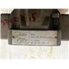 Image 5 : Toyo-Oki #HLD3-CS2-G2-04A-LYD2