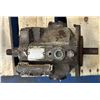 Image 1 : Daikin #BF-32986 Model V38A1R-80 Piston Pump
