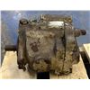Image 3 : Daikin #BF-32986 Model V38A1R-80 Piston Pump