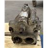 Image 4 : Daikin #BF-32986 Model V38A1R-80 Piston Pump